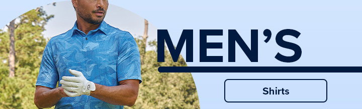 Shop Clearance Mens