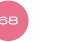 68