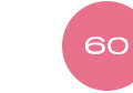 60