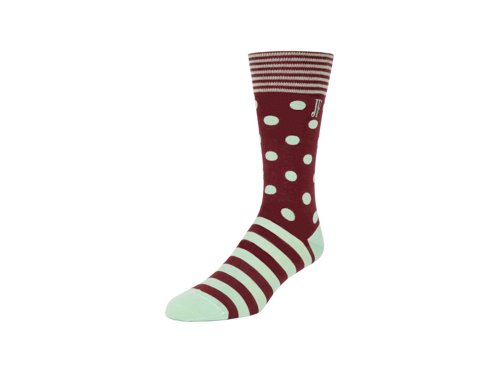 Muffin Vog Socks