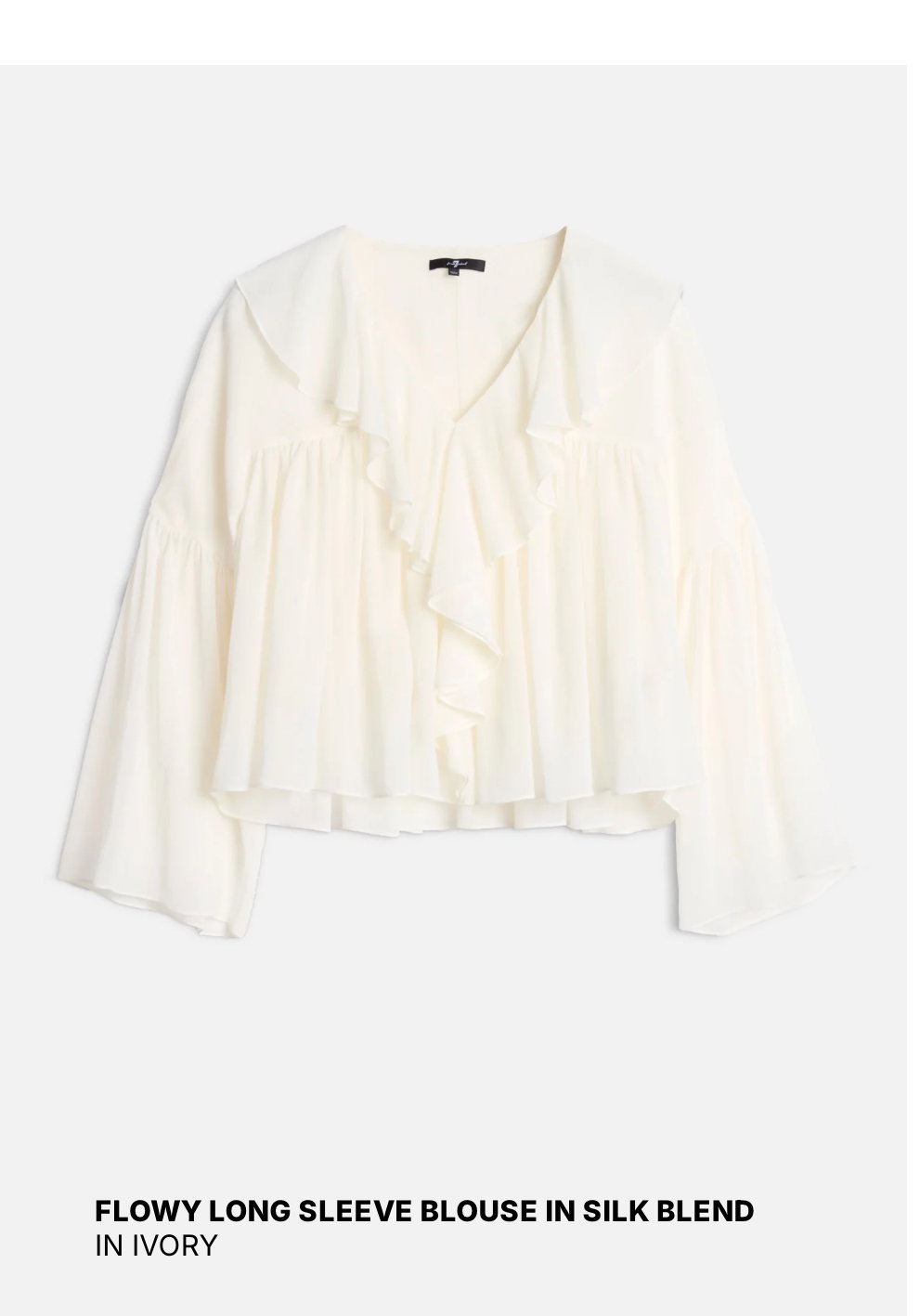 Shop Moondust