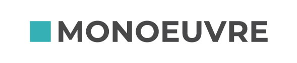 monoeuvre.fr