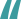 5 étoiles