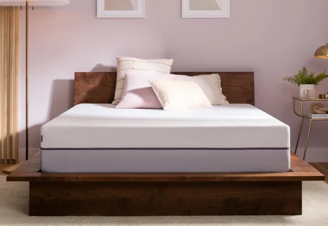 Mattresses From Brands We Love