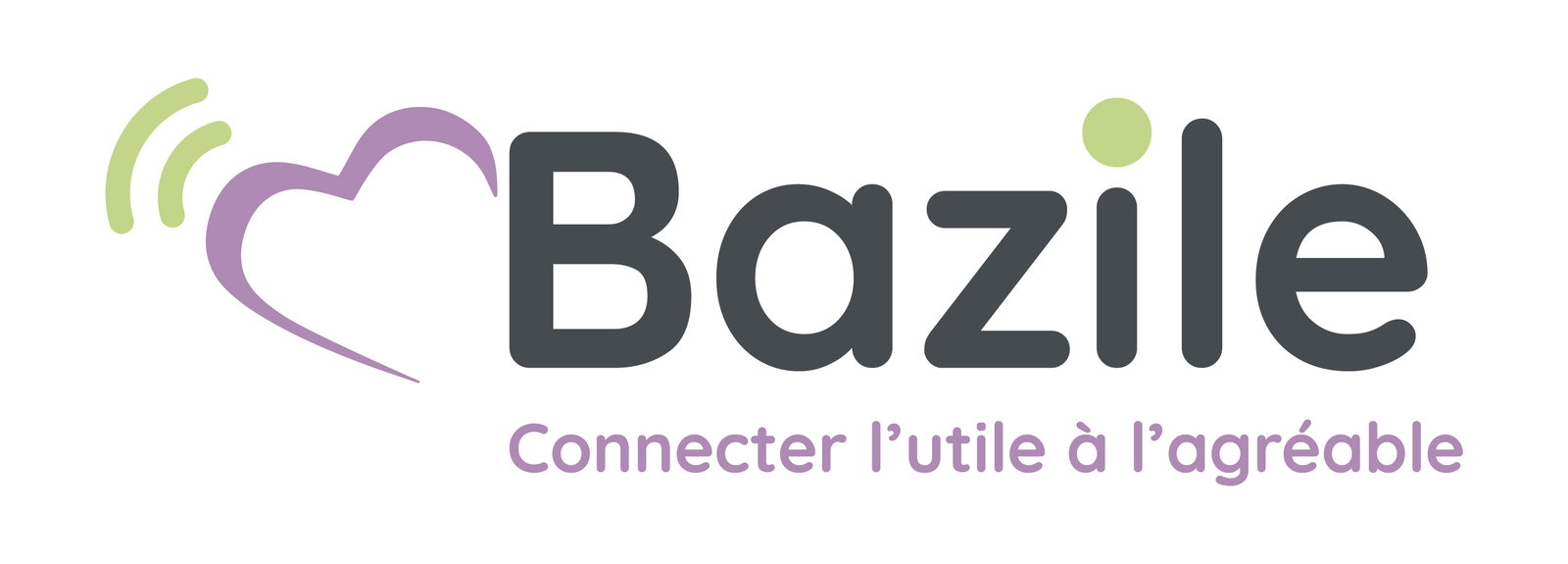 BAZILE