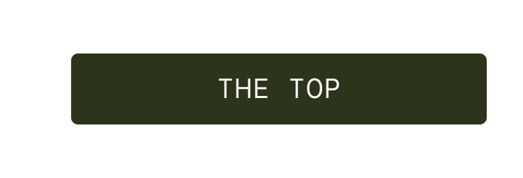 The Top