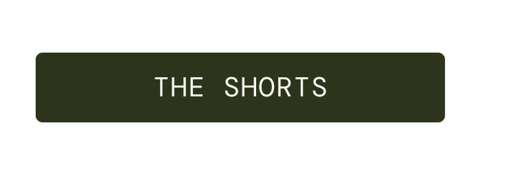 The Shorts