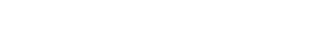 number of reviews