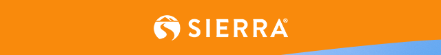 Sierra.com