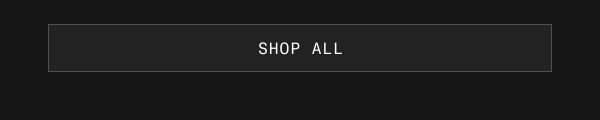SHOP ALL