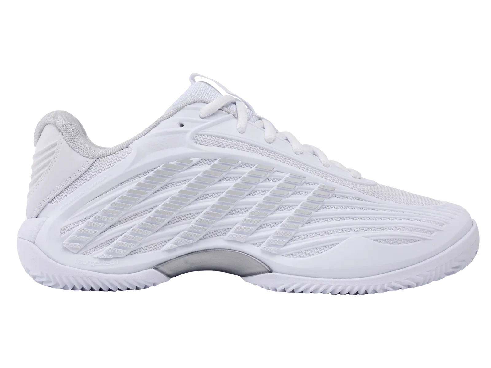 Image of 94604-162-M | HYPERCOURT EXPRESS 3 CLAY