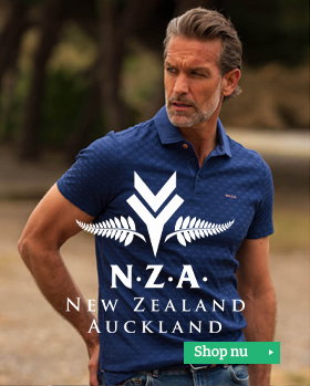 NZA