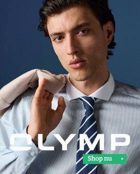 OLYMP