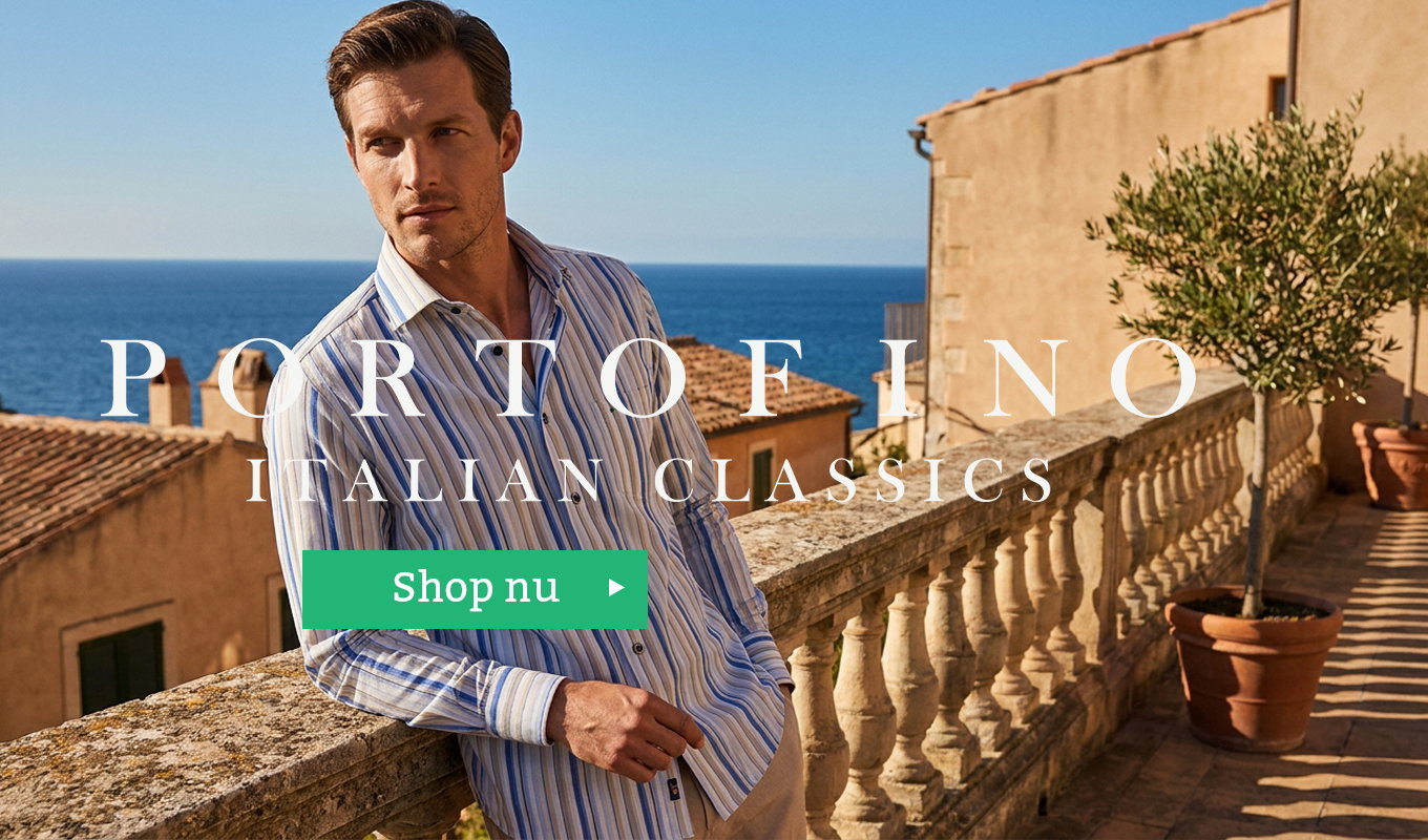 Portofino