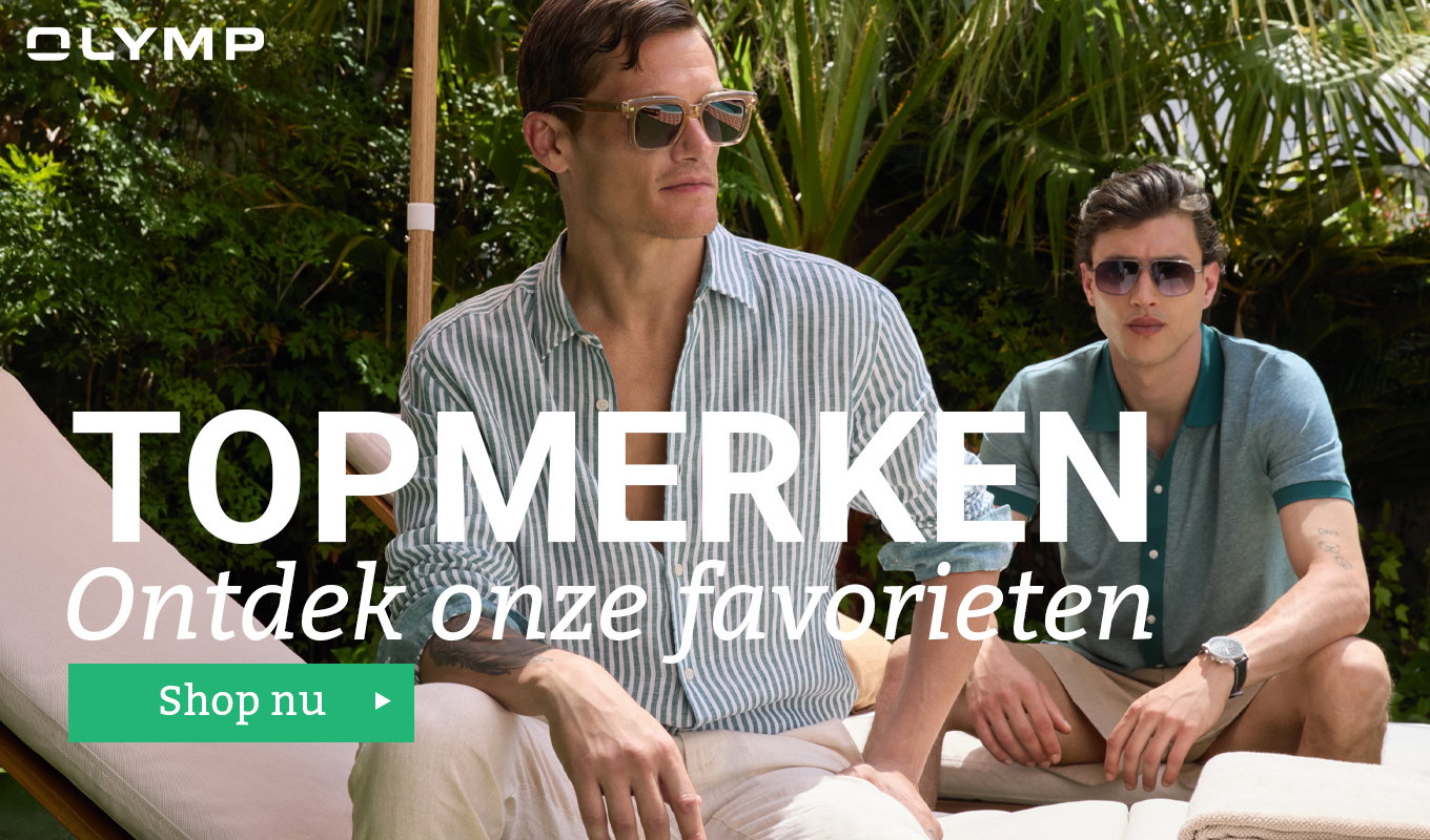 Overhemdenonline