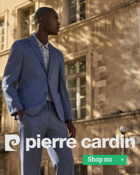 Pierre Cardin