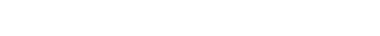 number of reviews