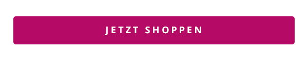 Jetzt shoppen
