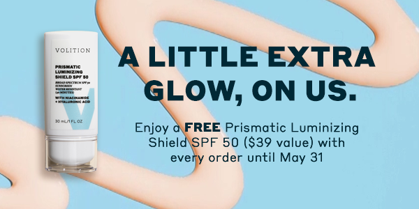 Shop Blowout by B Dry Shampoo