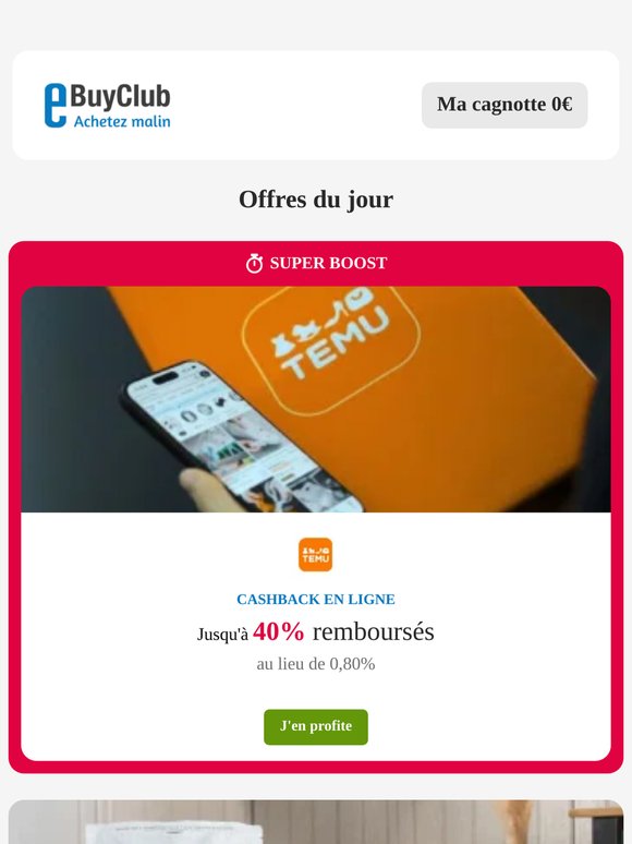 🤑Combien allez-vous gagner aujourd’hui ?