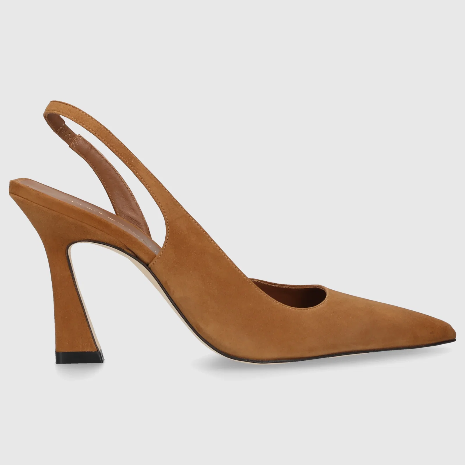Image of Stuart Weitzman Pumps