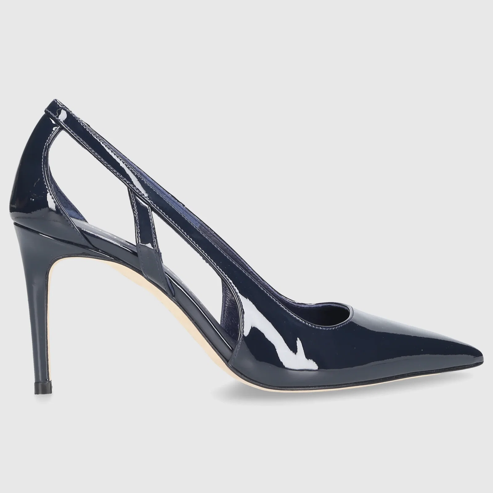 Image of Stuart Weitzman Pumps 