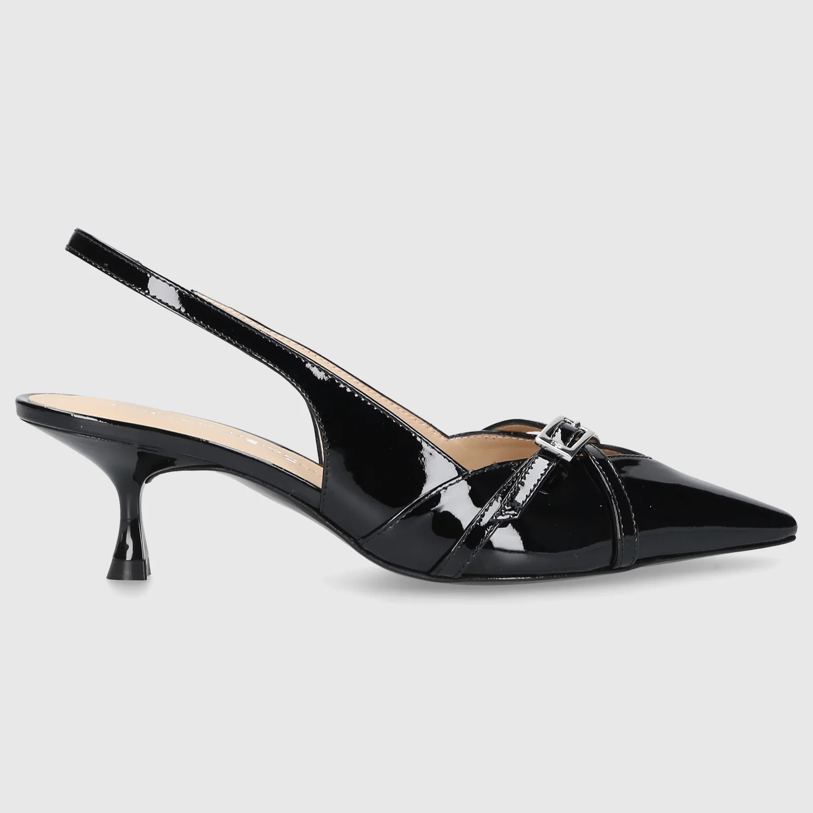 Image of Stuart Weitzman Pumps