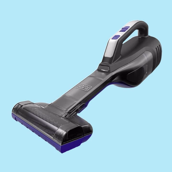 HLVD320BP07