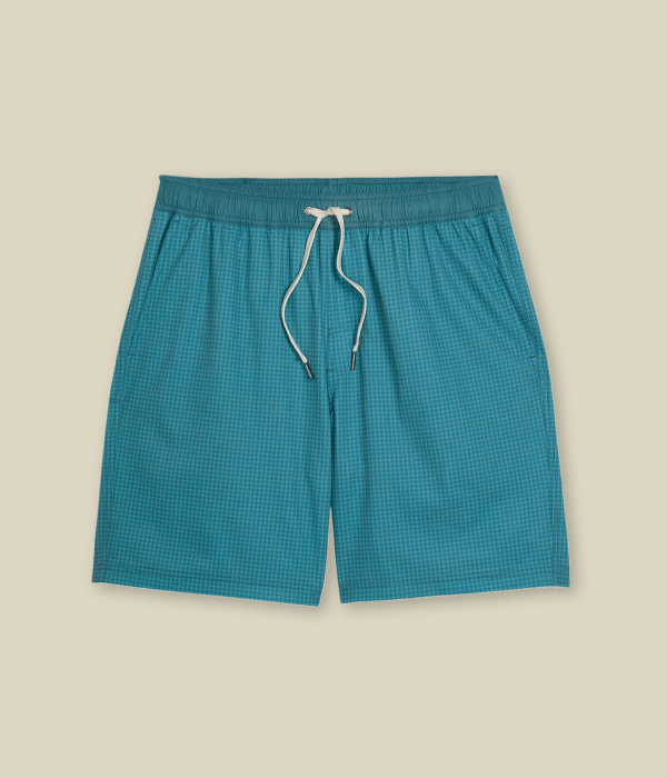 One Short