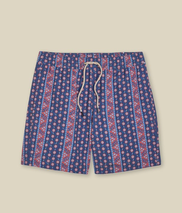 Bayberry Trunk