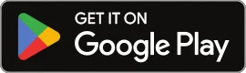 Google Play Store 