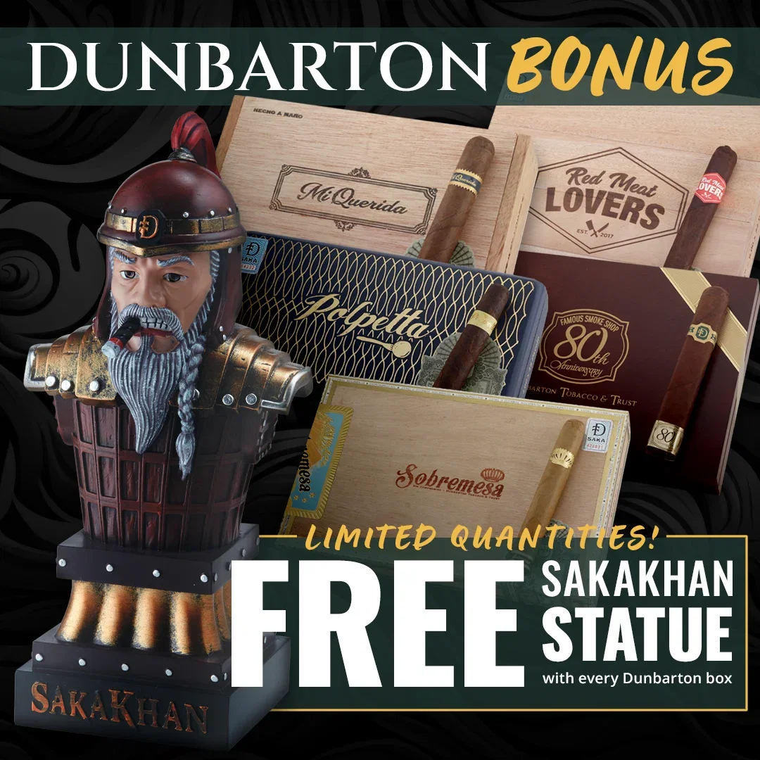Dunbarton