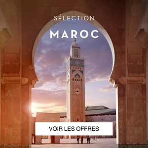Maroc