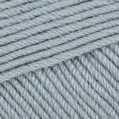 Debbie Bliss Baby Cashmerino 