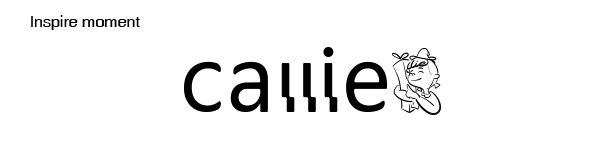 callie