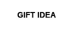 GIFT IDEA