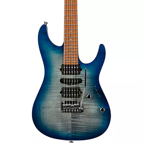 Ibanez Prestige AZ2407F Electric
