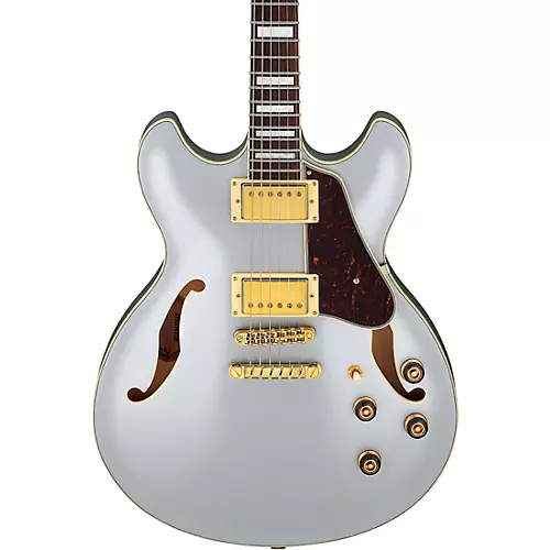 Ibanez Artcore AS73G Semi-Hollow Electric