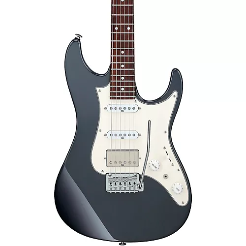 Ibanez Prestige AZ2204NW Electric