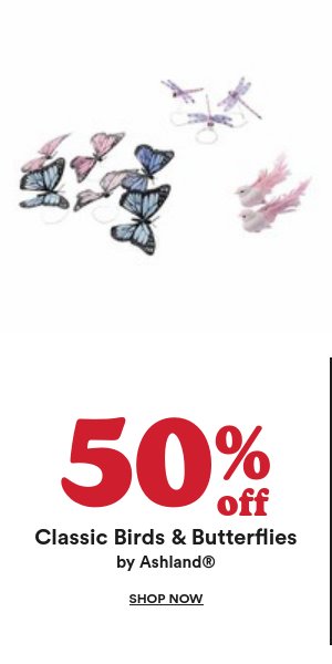 Product deal of the week shown. Shop now