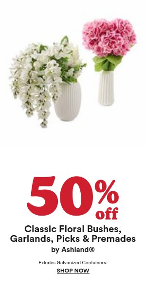 Product deal of the week shown. Shop now