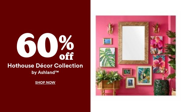 Product deal of the week shown. Shop now