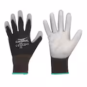 Gloves & Hand Protection