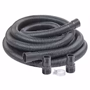 Pump Parts & Accessories
