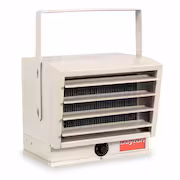 Heating Equipment