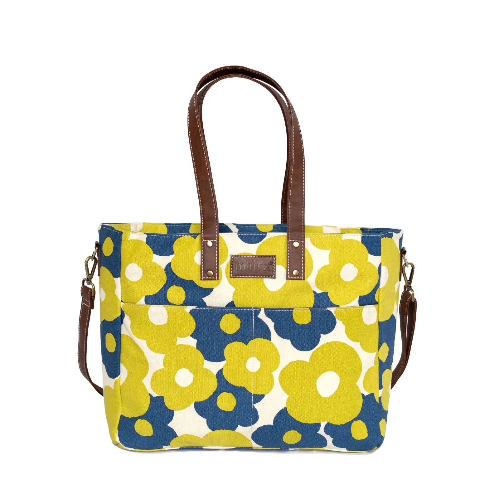 Image of Essential Tote - Hana