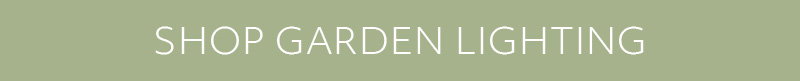 SHOP GARDEN LIGHTING 