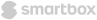 smartbox