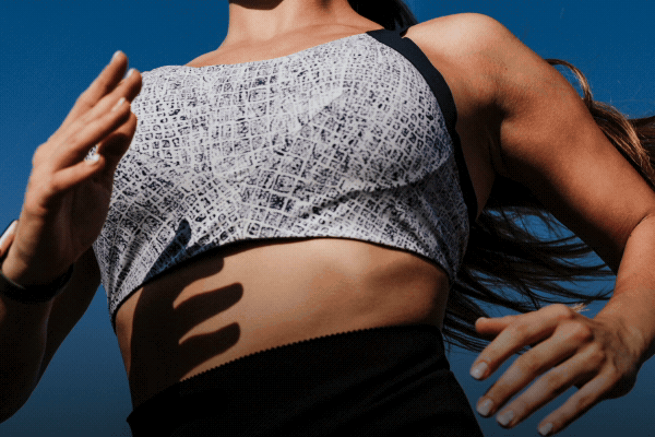 Build steady energy for spring | Back Your Body Holland & Barrett