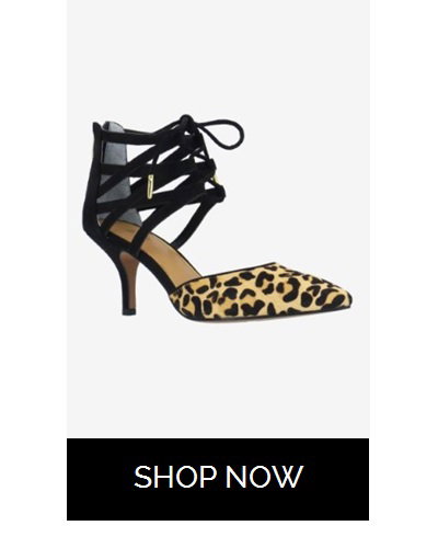 View product recommended for you